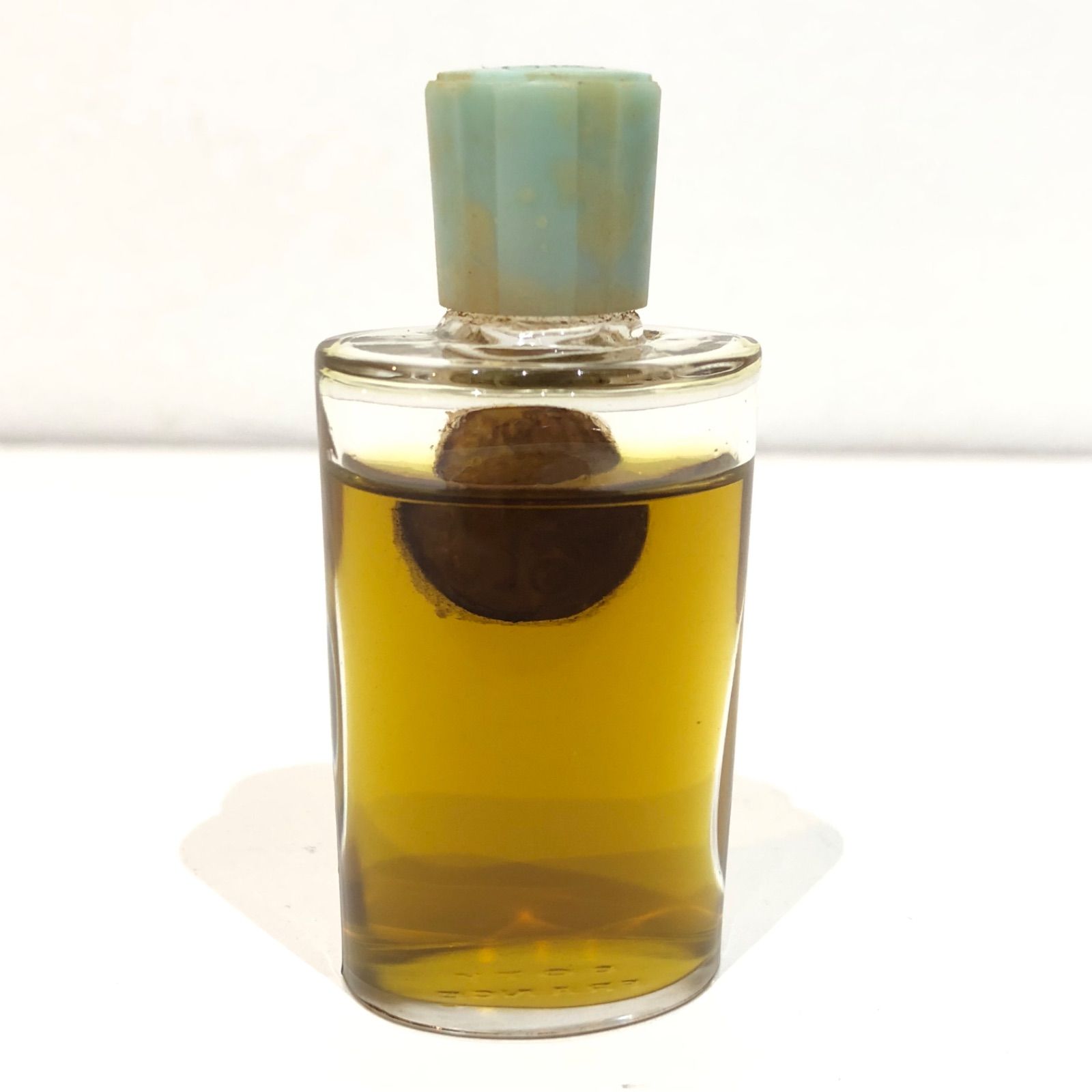 1014727 コティ シプレ 香水 ミニボトル Chypre de Coty