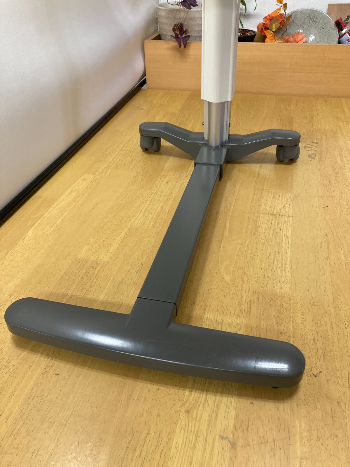 福岡近郊引き渡し1000円値引き