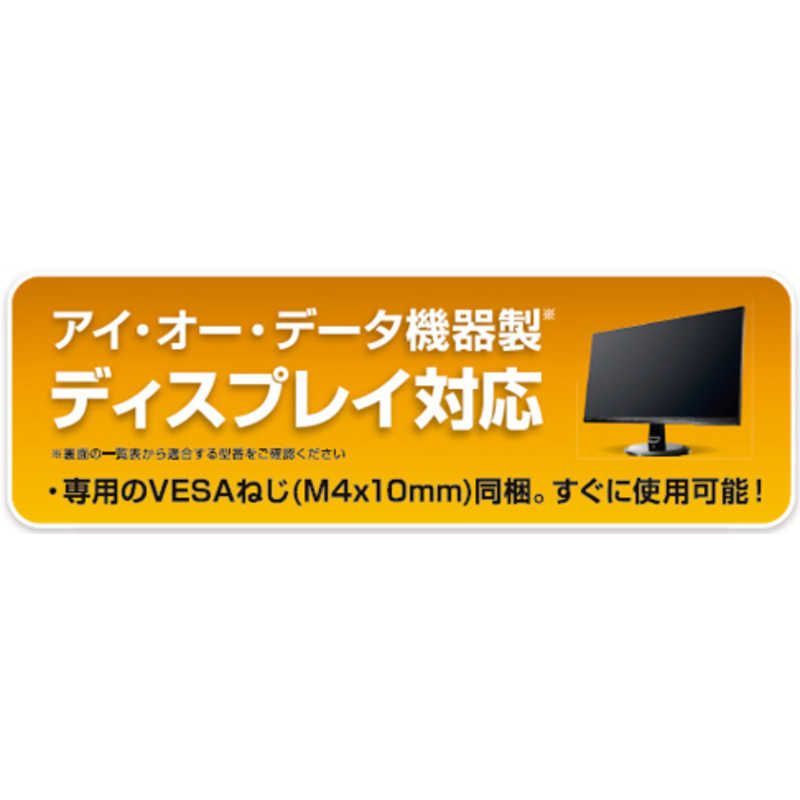 手渡し限定：江東区or飯岡】BING/デビッドヌヒア/ノーズライダー