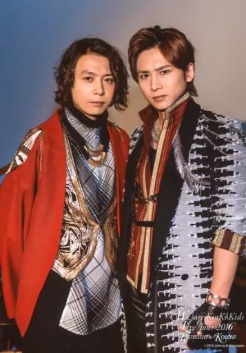 KinKi Kids　堂本剛　堂本光一　27冊　ノベライズ本　特集　ジャニーズ KinKi Kids 堂本剛 堂本光一 27冊 ノベライズ本 特集 ジャニーズ