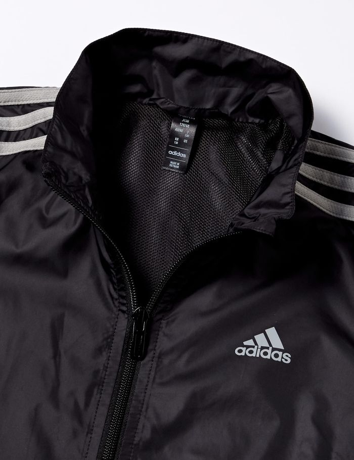 adidas - YATH U U_Path | むくちゃんさん専用adidas 3S Tシャツ 品番:ECの Y-3 Black Originals Baby Running Hypebeast