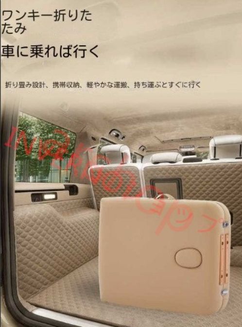 マッサージ ベッド マッサージベッド折りたたみ 施術ベッド マッサージ