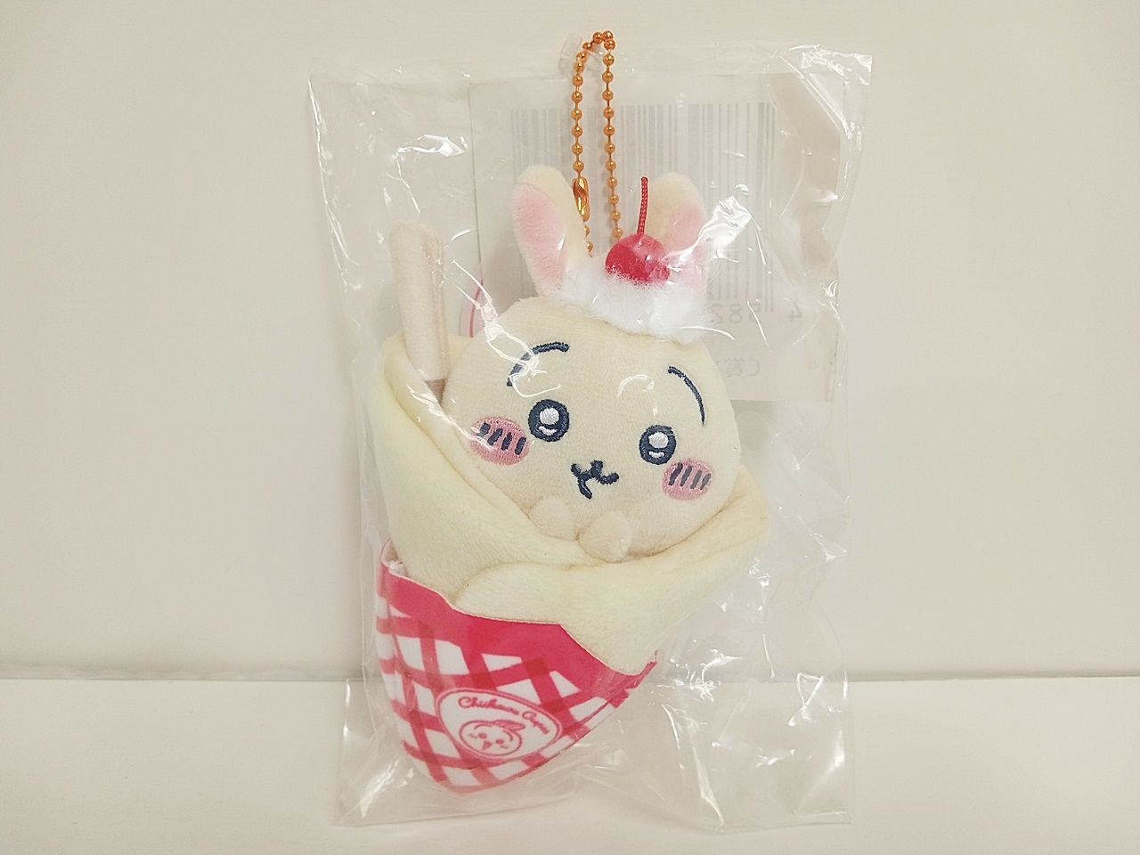 ฅ❤️ レジン　猫　桜　チャーム　ハート　ポニーフック　根付け　キーホルダー ฅ❤️ レジンねこ猫花桜チャームハートポニーフック根付けりぼん