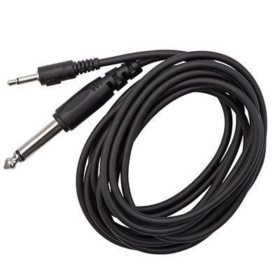 豊富な品揃え。 KNA UK-1 Piezo Pickup for Ukulele ウクレレ用ピックアップ