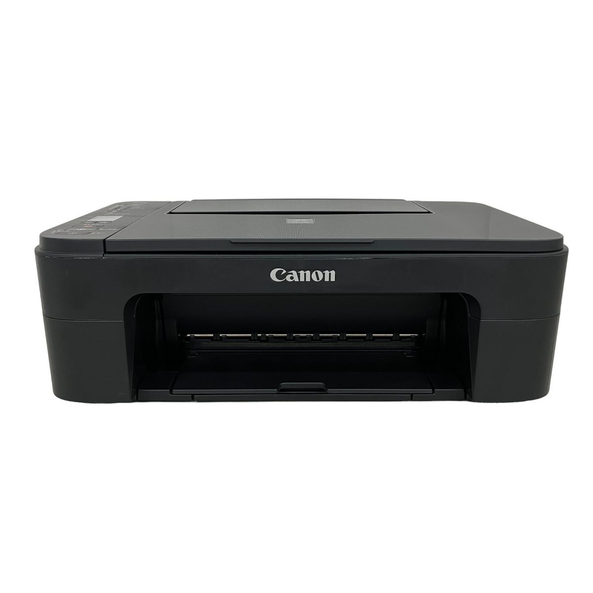 キヤノン 【動作保証】 CANON キャノン TS3130S PIXSUS インクジェットプリンター インクセット 家電  K8942686