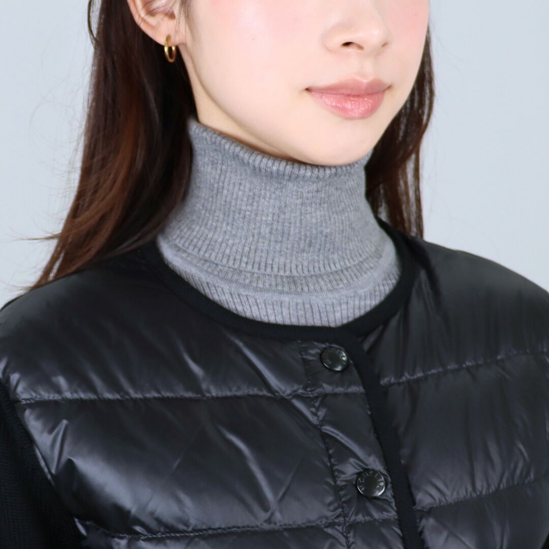 モンクレール MONCLER レディース ダウンジャケット K20939B000 26