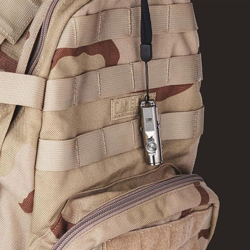 ルーメン小さな