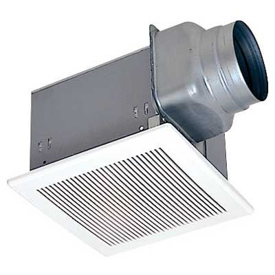 作曲法講義 ヴァンサン・ダンディ著 池内友次郎 訳 前音楽譜出版社