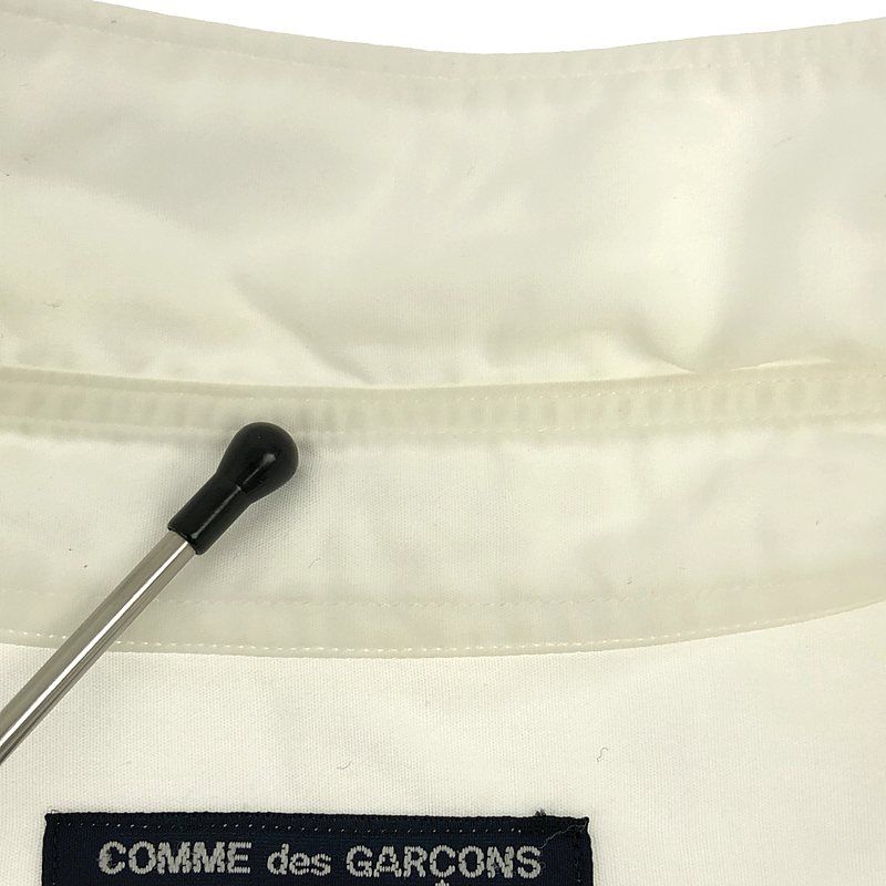 GARCONS