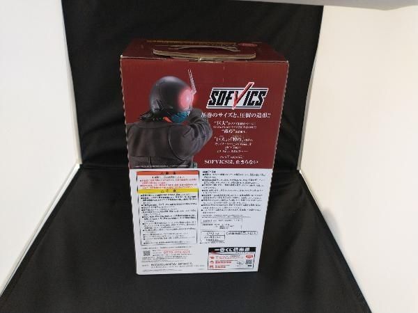 ビリーアイリッシュ スプラッターペイントインサート 廃盤