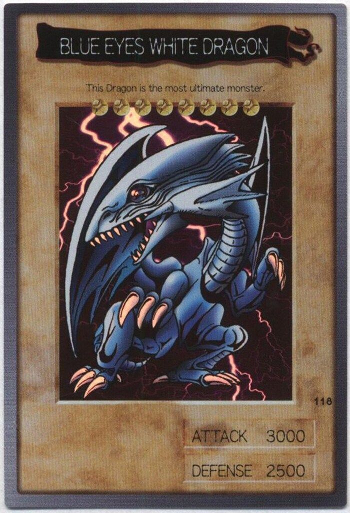 ヴァイスシュヴァルツ サマポケ “夏の思い出” 蒼 新カラーSPサイン ヴァイスシュヴァルツ 負けヒロインが多すぎる！ 未開封カートン