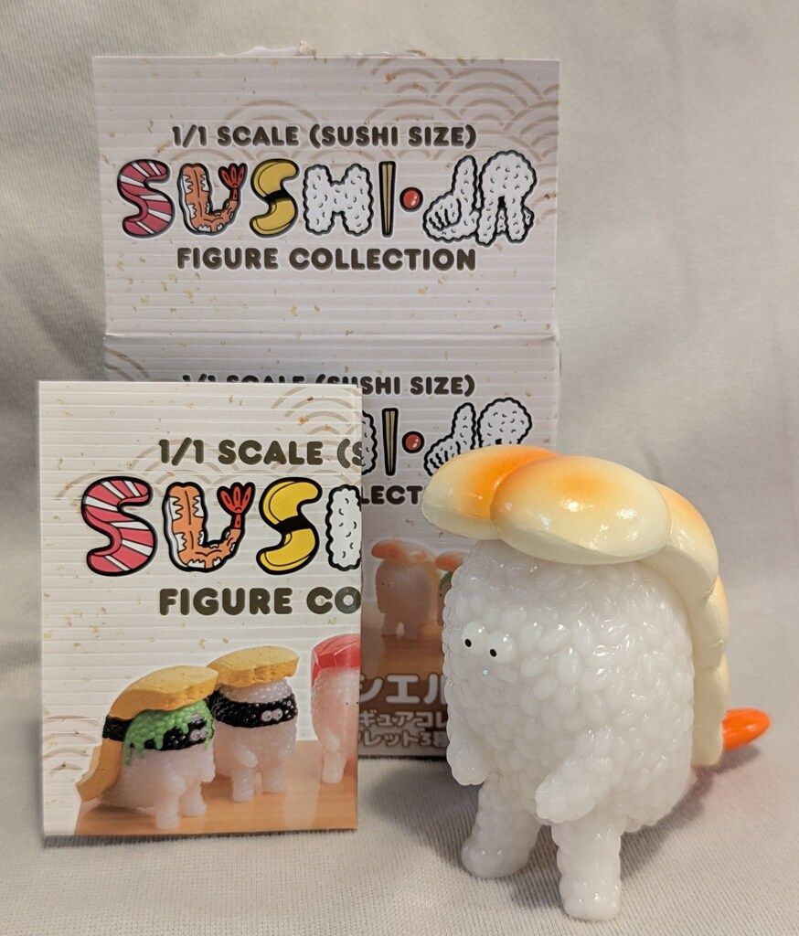 メルカリ