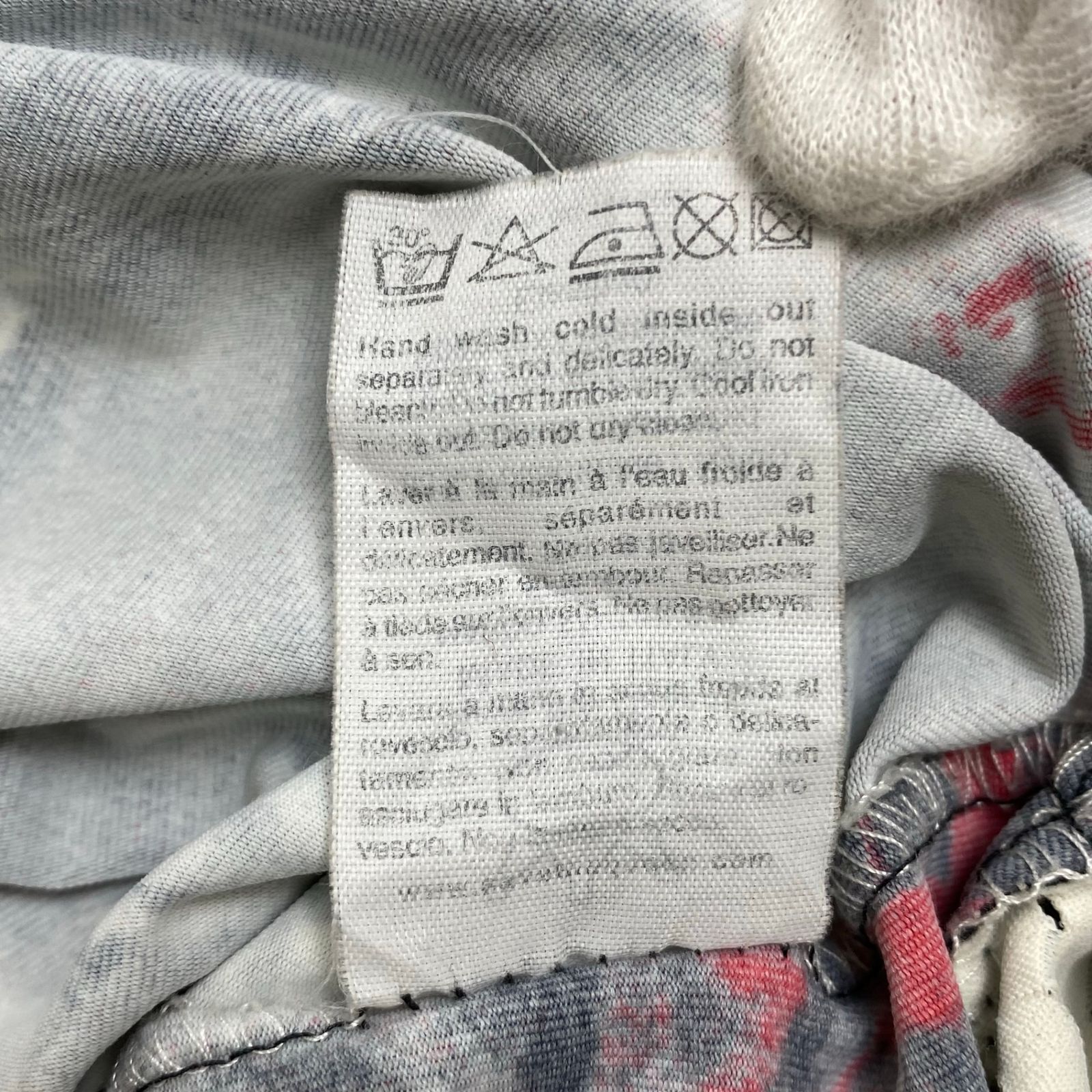 セーブザクイーン パワーネット