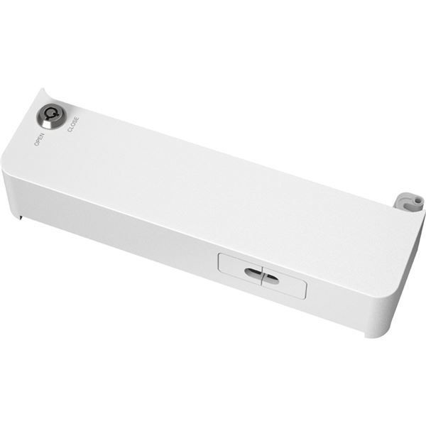 MUJI 無印良品 ベッドフレーム セミダブル 天然木 シンプル d4989