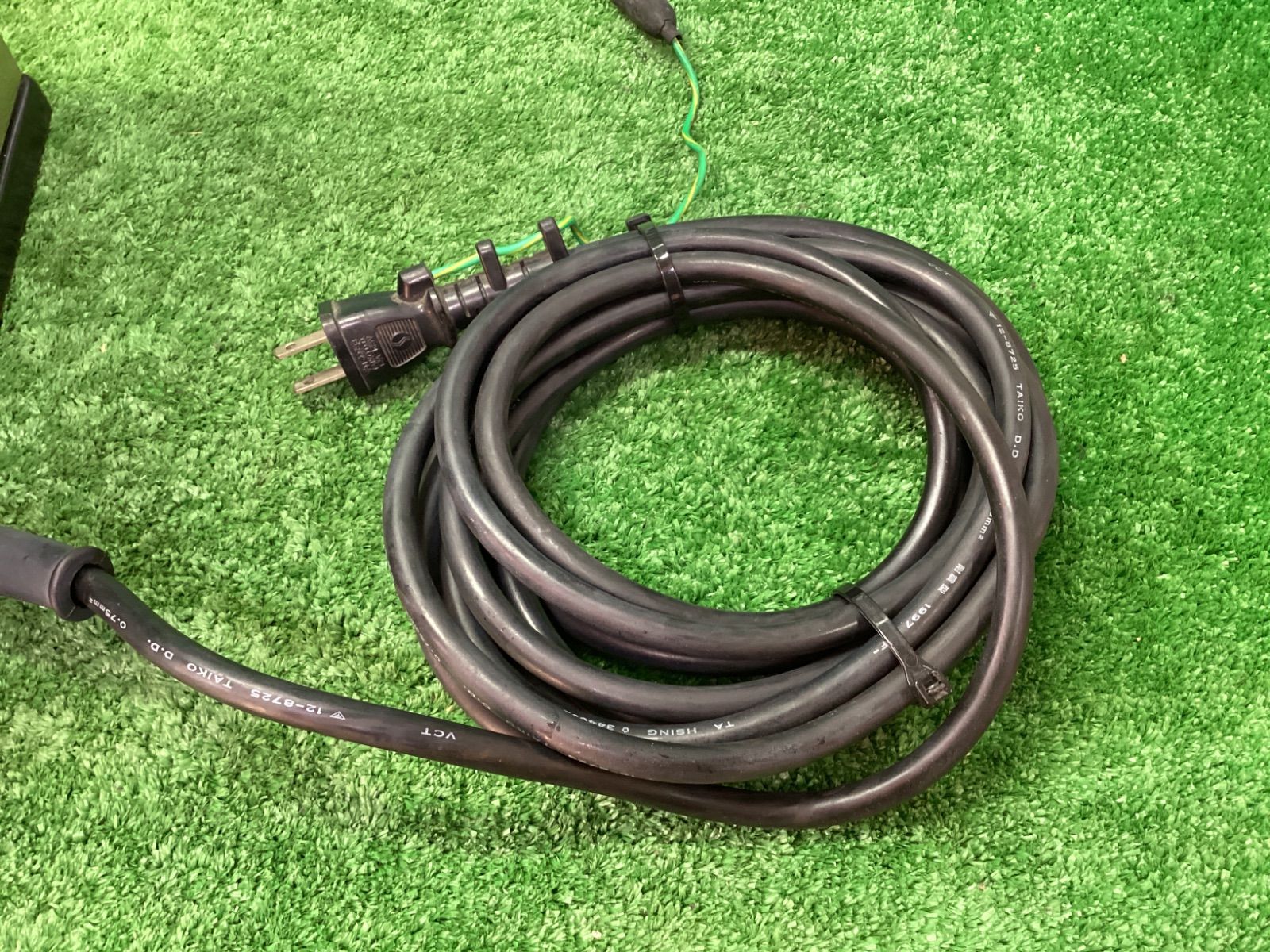 makita 木工用集じん機 モデル410 | ITUJOICJ8HEG USTAUSTRALIA_COM_AU