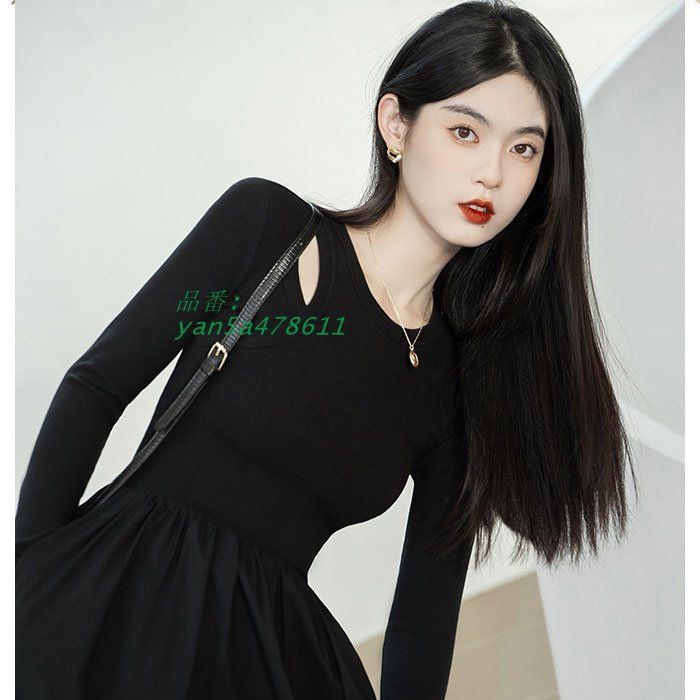 カジュアル 大人