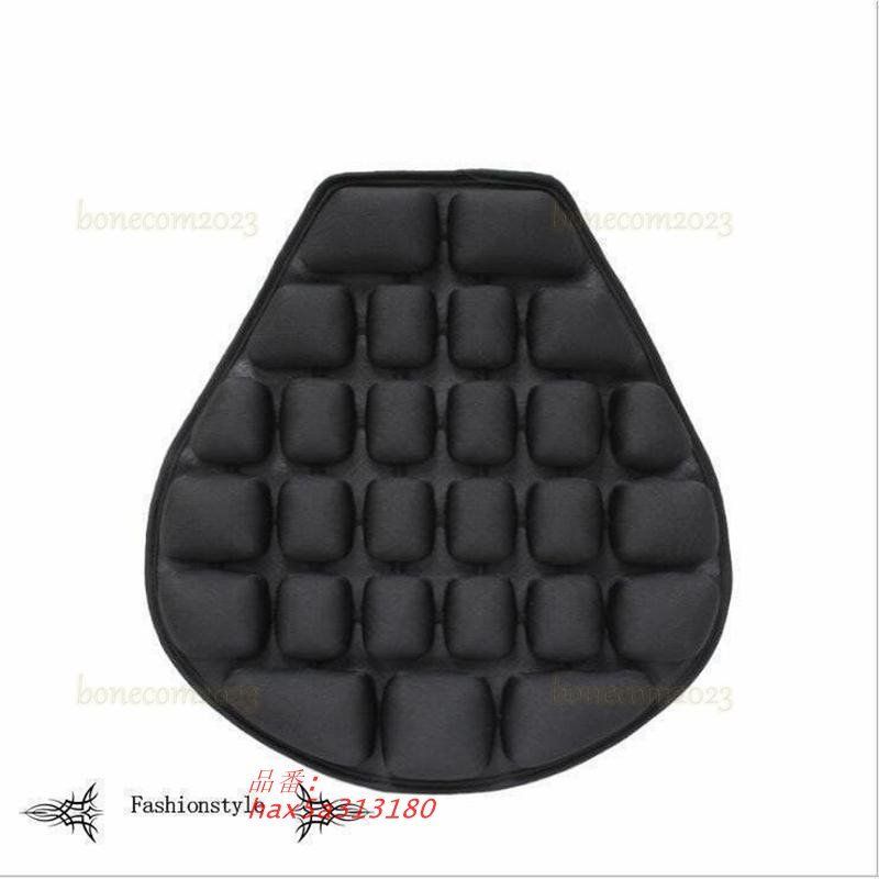 衝撃吸収クッション ゲル内蔵