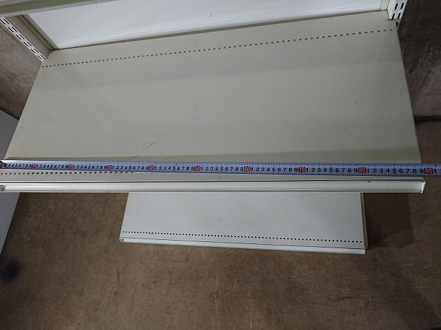 単体 片面