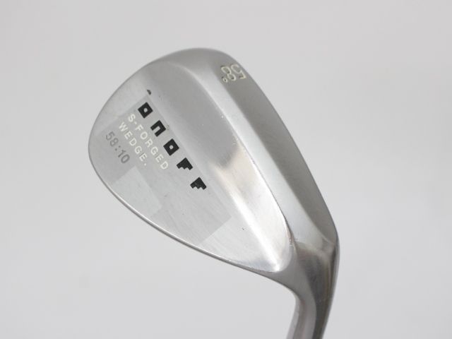 TRAVIL 85 S マスダゴルフ M425 STUDIO WEDGE 3本 超美品】Masda Golf M425 スタジオウェッジ 3本セット STUDIO WEDGE