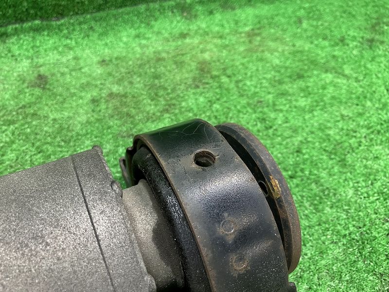 ワゴンR MH21S 4WDカップリング ビスカス 250X 4WD 27610-76G23 ZJ3