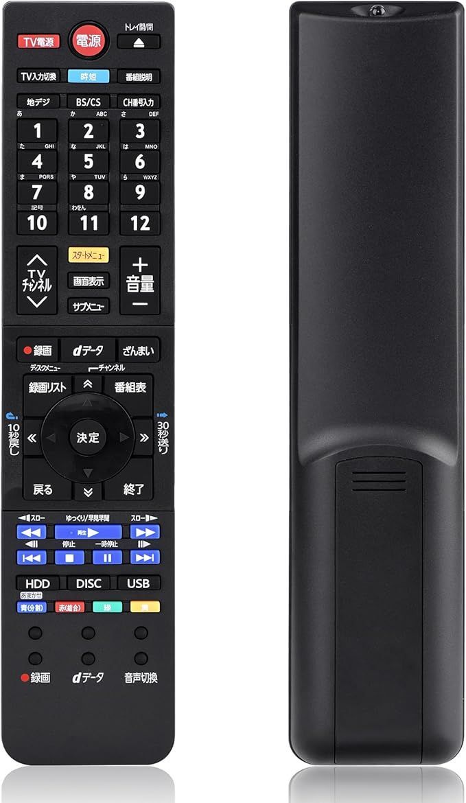 【中古】 原色・ニワトリの病気 新版/家の光協会 楽天市場】【中古】 原色・ニワトリの病気 新版 / 家の光協会