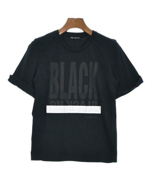 Neil Barrett Tシャツ・カットソー レディース ニールバレット 中古　古着 Neil Barrett Tシャツ・カットソー レディース 【古着】【中古