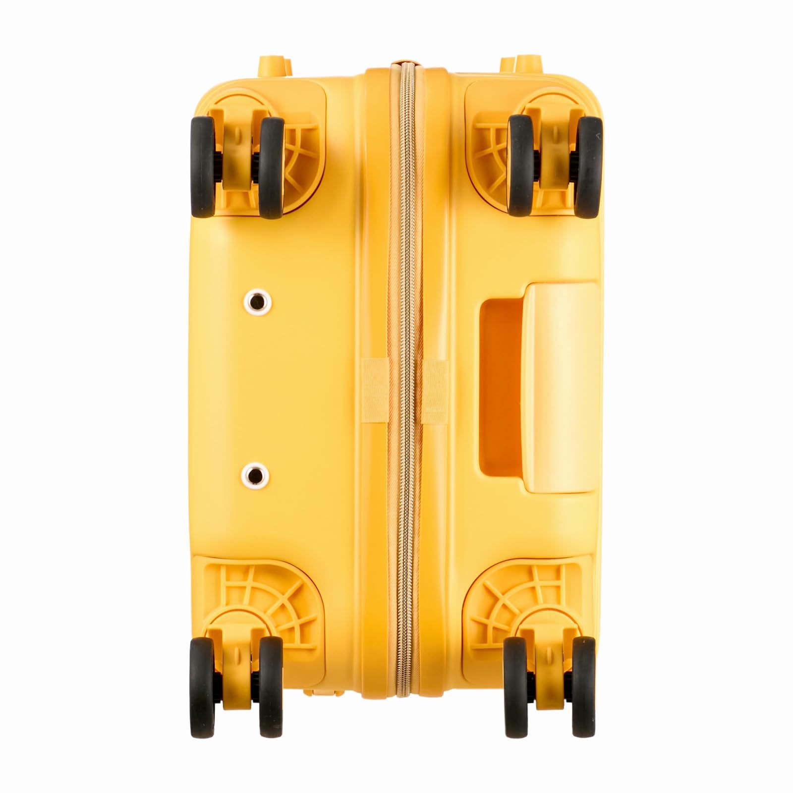 スーツケース Sサイズ