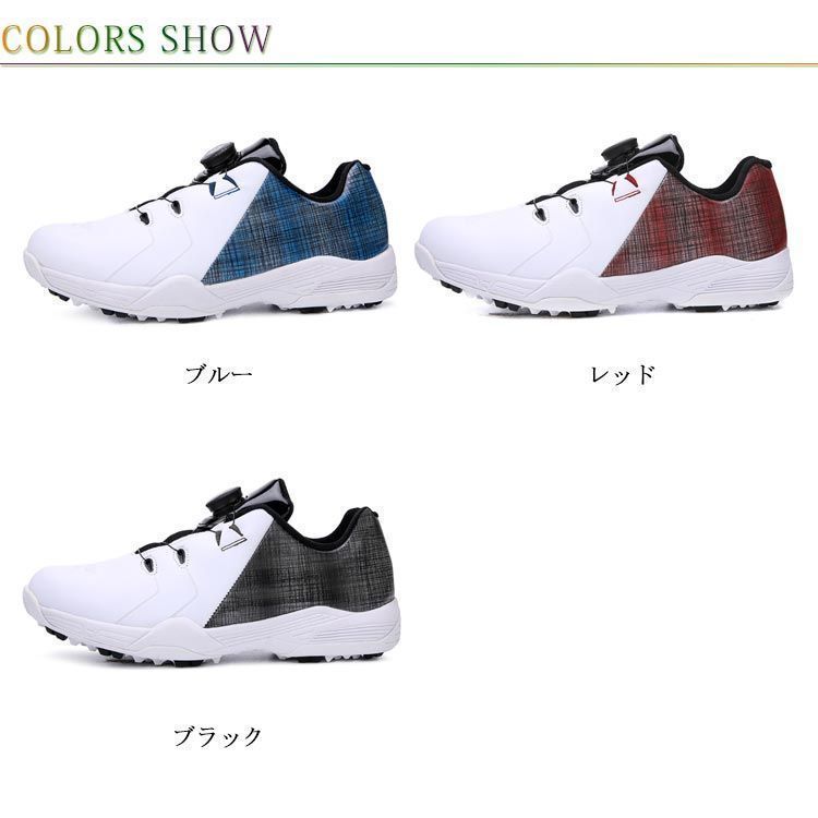 メンズ レディース