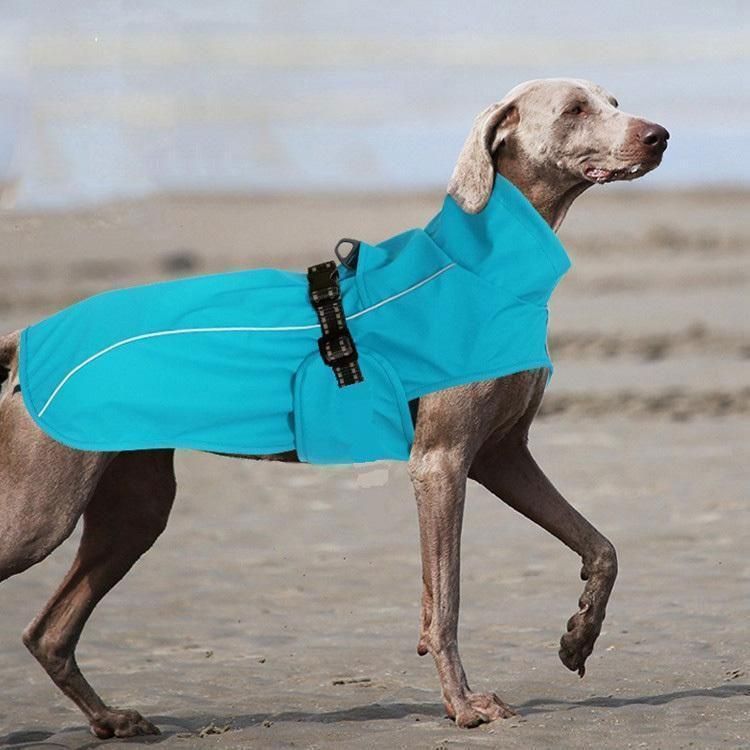 10枚セット 犬用 レインコート 中型犬 小型犬 雨具 カッパ 犬服 防水 ドッグ ペット服 ドッグウエア ペットポンチョ 散歩 お出かけ 防雨 ペットレイングッズ わふうひゃっぽうばこ