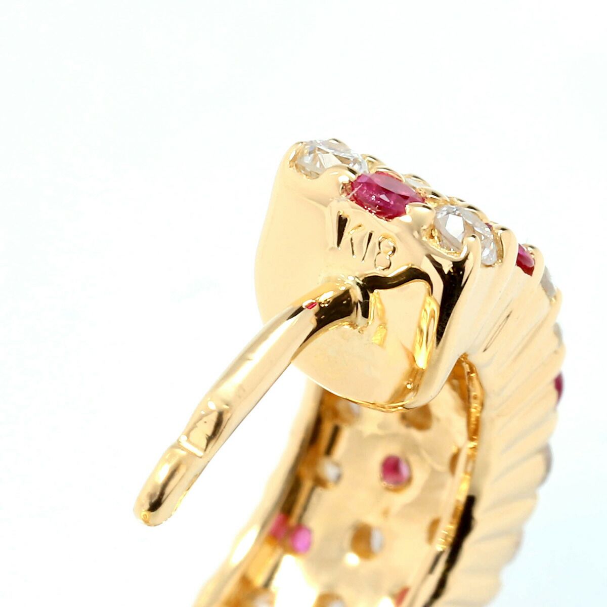 0.7ct