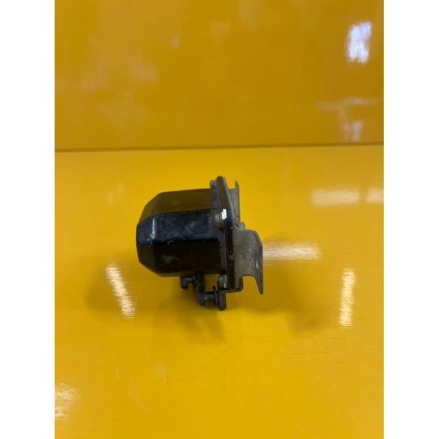 カワサキ メグロ250