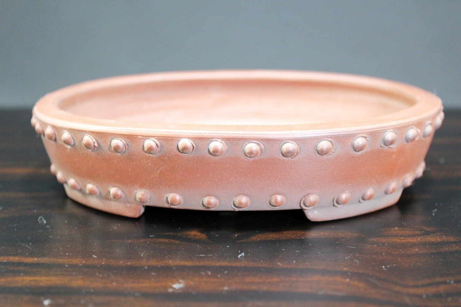 009雲竜茶合　雲龍　茶則　お茶　煎茶　煎茶道具　茶道具　中国茶　唐物　波　龍 009雲竜茶合 雲龍 茶則 お茶 煎茶 煎茶道具 茶道具 中国茶 唐物 波 龍