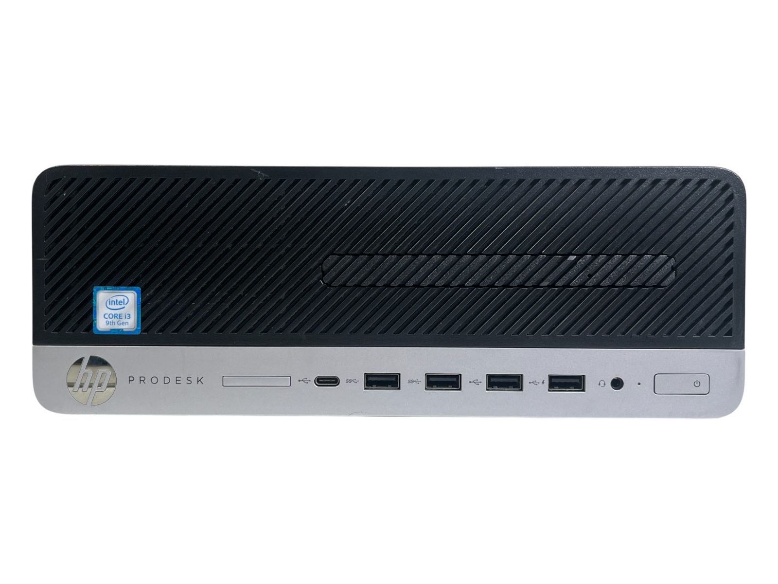 HP ProDesk600 G5 SFF i3-9100メモリ8G 無線LAN Amazon.co.jp: Used PC HP ProDesk 600 G5 SFF Windows11