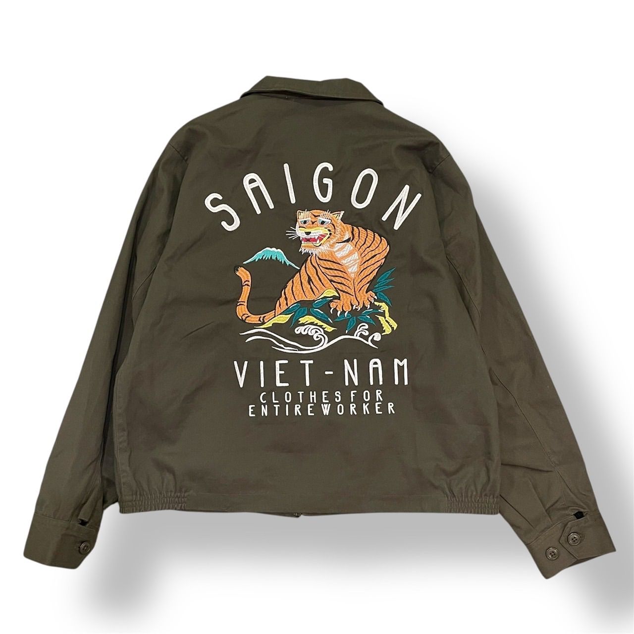 90sベトジャン ヴィンテージ きベトジャン ヴィンテージ 90s 00s 東洋