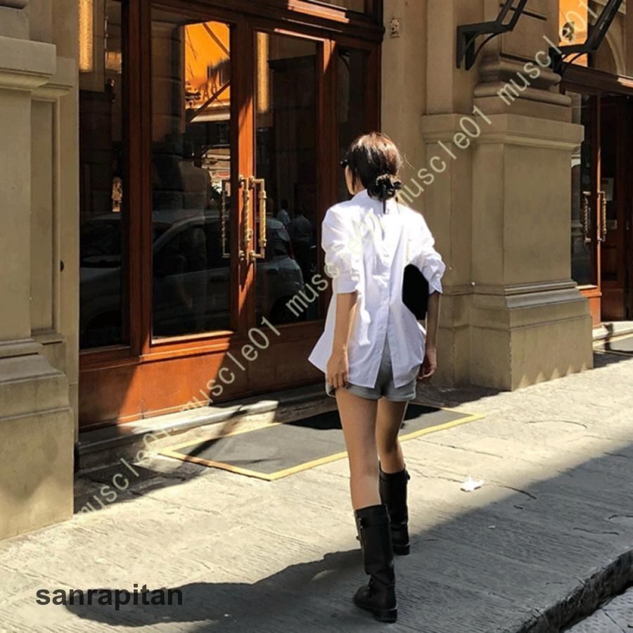 茶 男女兼用