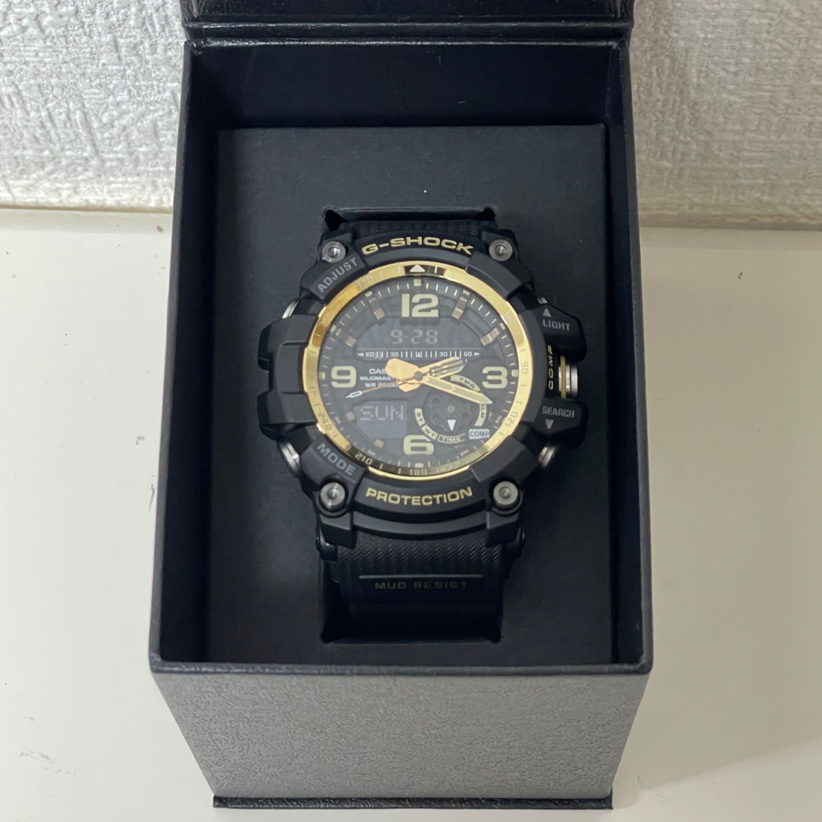 ロ*ブ様 [15182]SEIKO KING QUARTZ 0853-8035 ロ*ブ様 [15182]SEIKO ロ