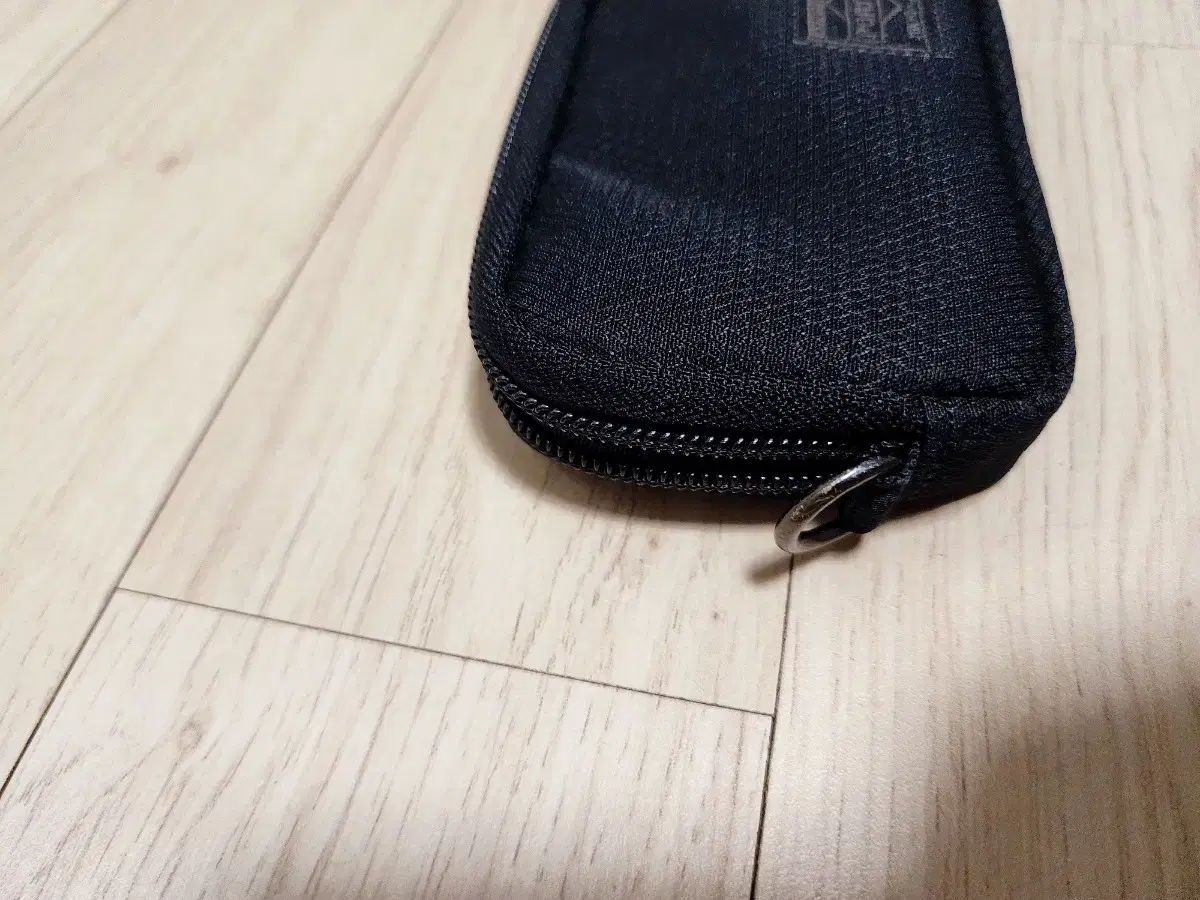 Porter ポーター