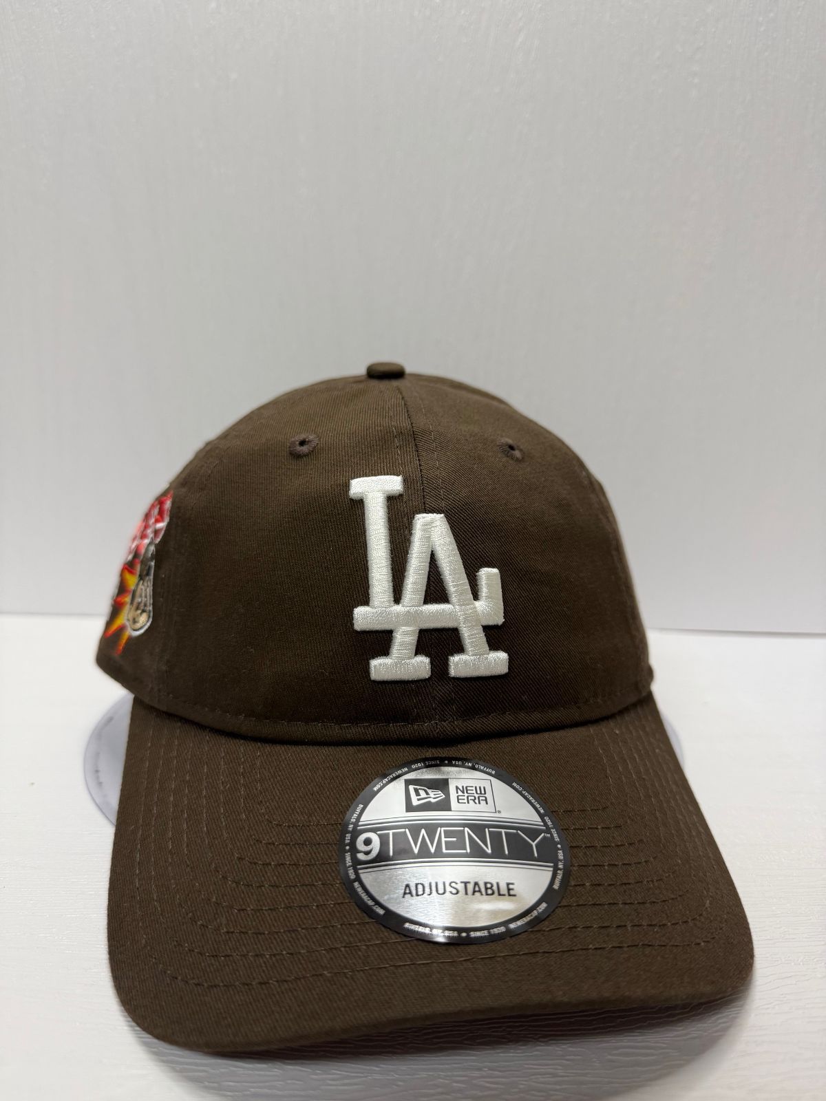 【F6号】手描き　畦地梅太郎【山の家族】 人気　代表作　サイン　落款　額縁 F6号】手描き 畦地梅太郎【山の家族】 人気 代表作 サイン 落款 額縁