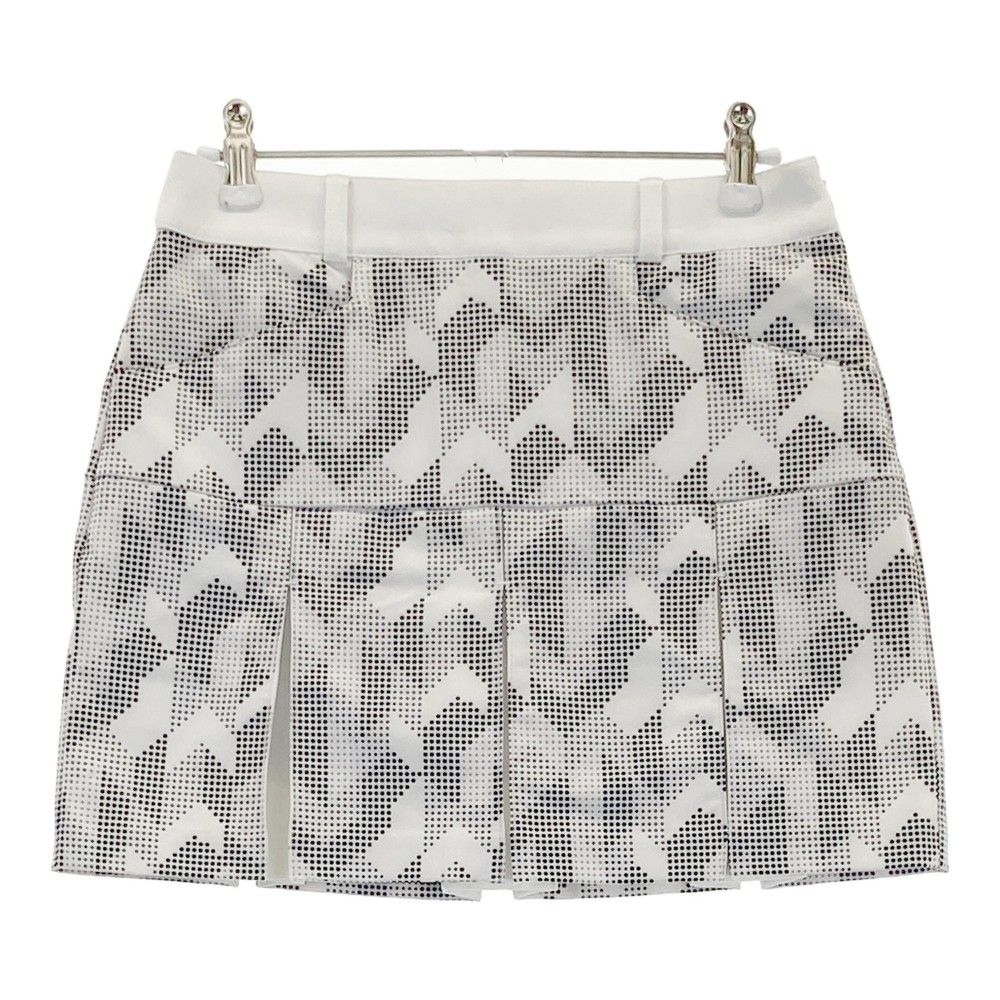 サイズ：XS TAYLOR MADE テーラーメイド ;2022年 インナー付