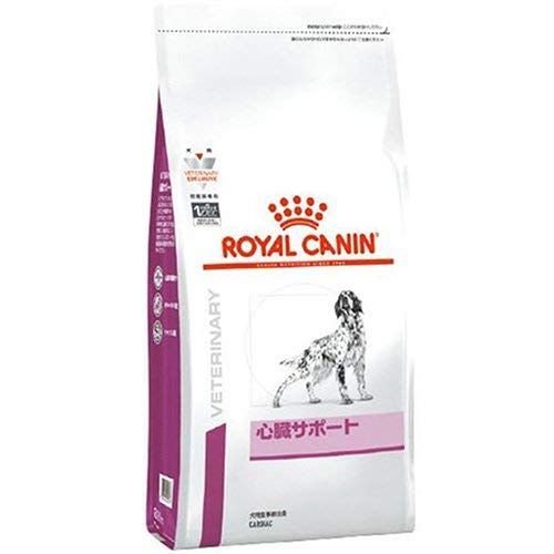 レア　DockATot Grand ドッカトット　グランド　ベビー用　花柄 レア DockATot Grand ドッカトット グランド ベビー用 花柄 レア