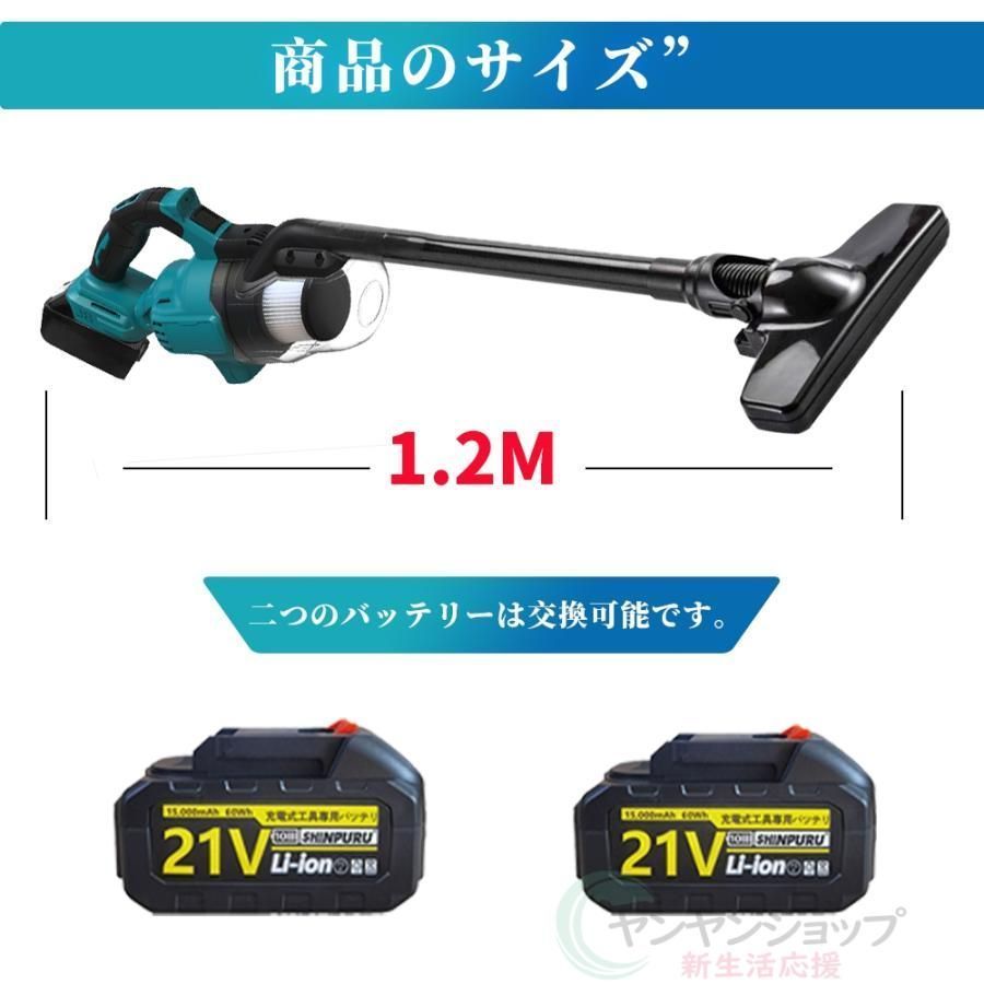 48000pa