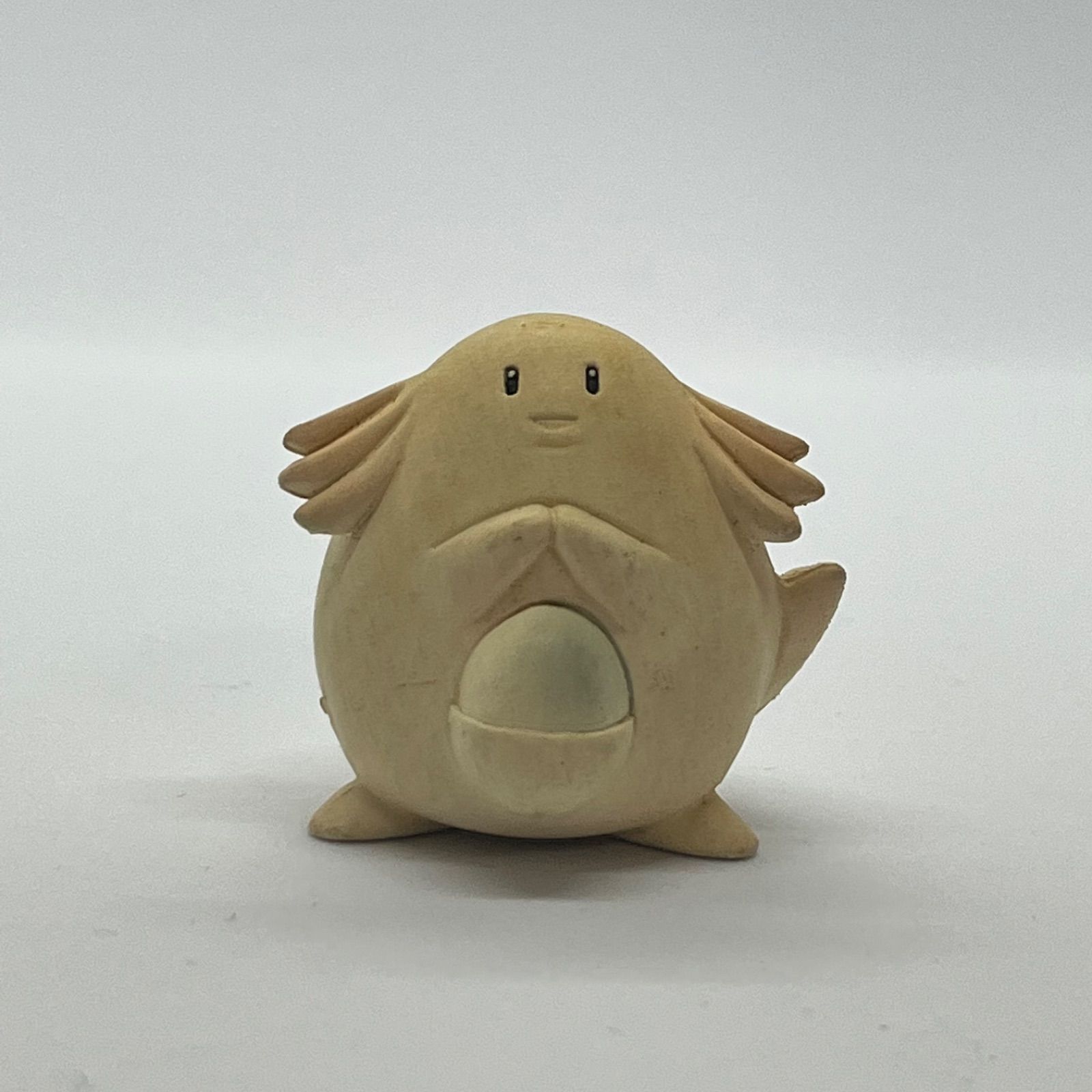 モンコレ　ラッキー　初期 ポケモン モンコレ ラッキー 初期もの item details