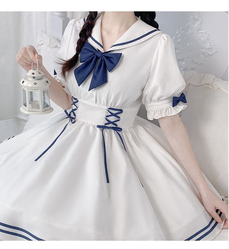 金成潤子 花器 花瓶 金成潤子さんのくまさんの陶器花瓶