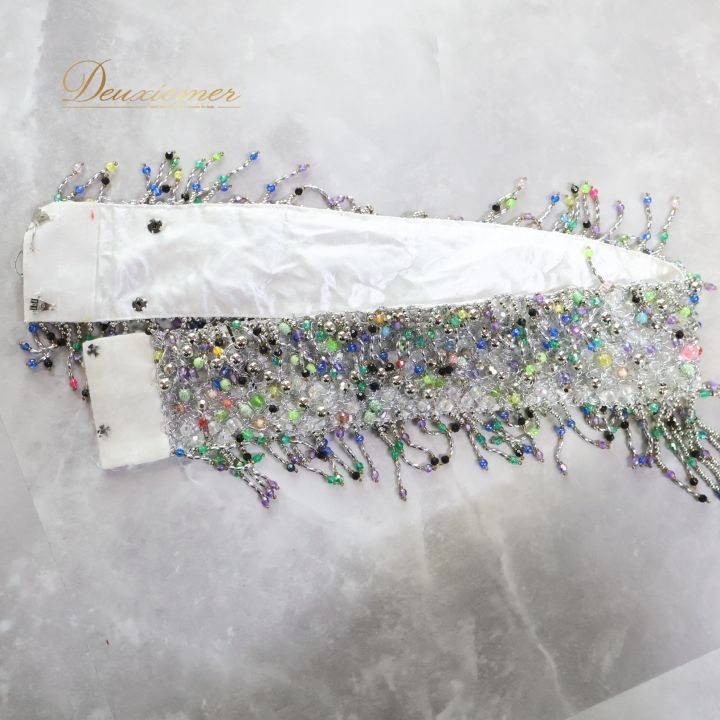 衣装 上下セット