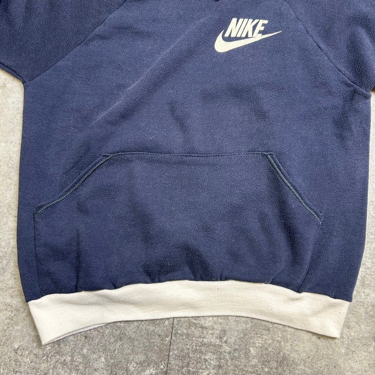 NIKE ナイキ 70