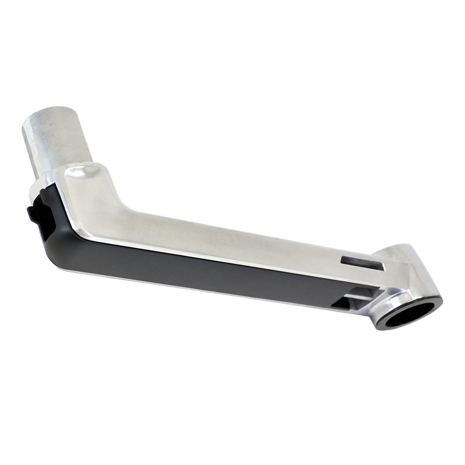 商品 ERGOTRON エルゴトロン LX 延長用アーム アルミニウム 45-289-026