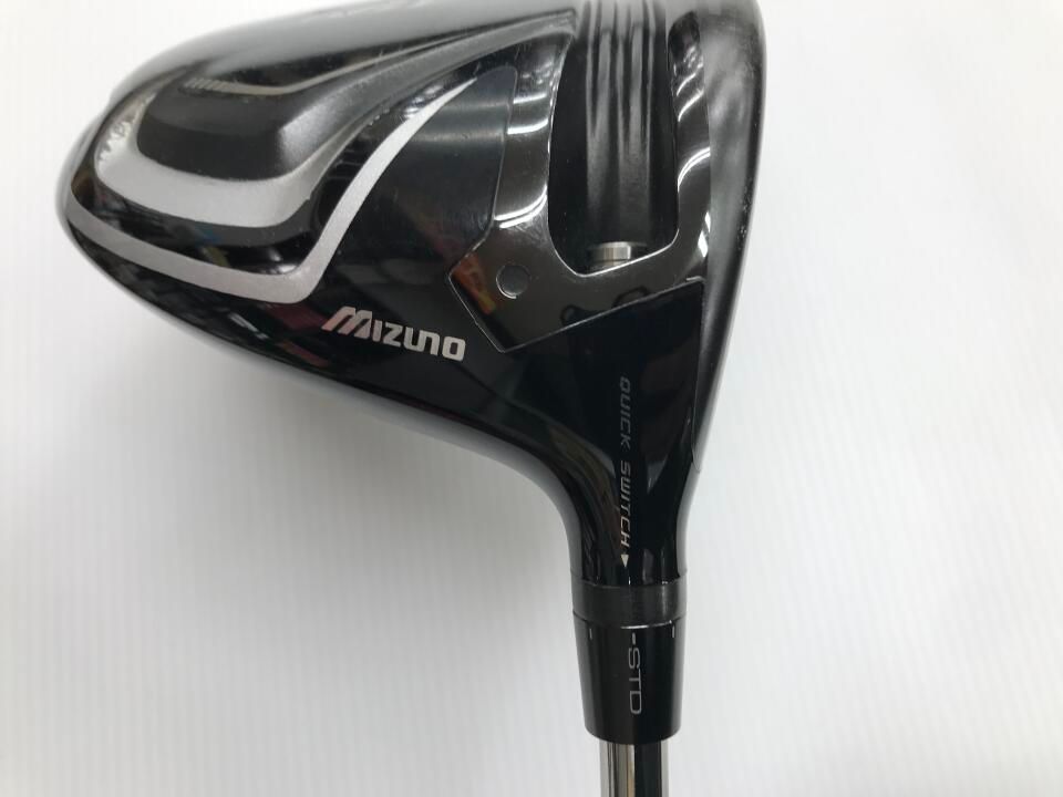 最短翌日発送】MP TYPE-2 | S | ディアマナ ZF60 | 中古