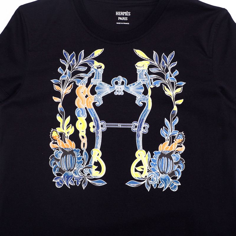 プリントTシャツ デッラ