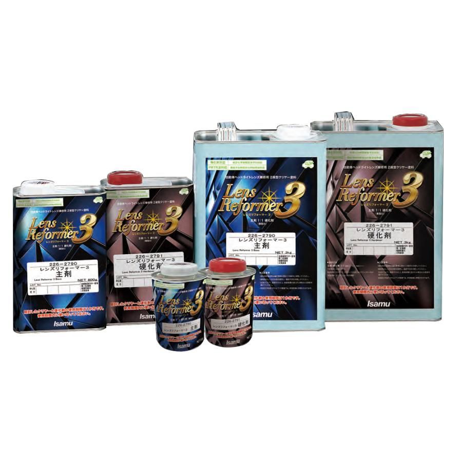 【配送・設置無料】シャープ SHARP ES-TG55L-A たて型洗濯乾燥機 5.5kg 英国アンティーク 19世紀 エトラスカン ブローチ 15K シードパール