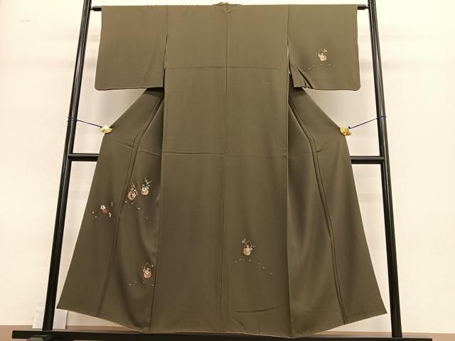 【大幅値下げ❗】新品　良寛万丈の遺墨　全12 GRIND | . New Stock Item ❤️‍🔥❤️‍🔥 レギュラー色々調子